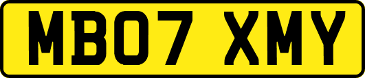 MB07XMY