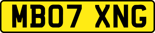 MB07XNG