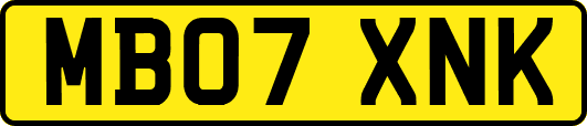 MB07XNK