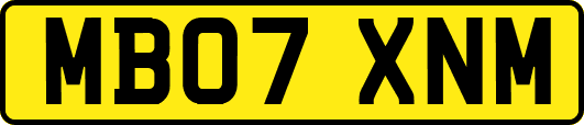 MB07XNM
