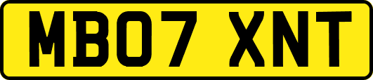 MB07XNT