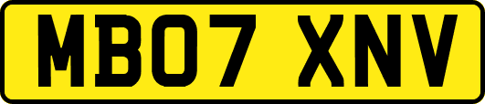 MB07XNV