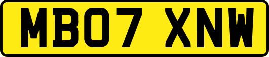 MB07XNW