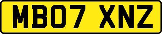 MB07XNZ