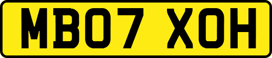 MB07XOH