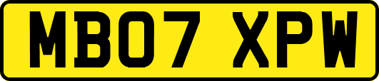 MB07XPW