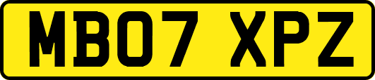 MB07XPZ
