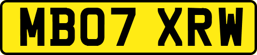 MB07XRW