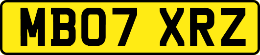 MB07XRZ