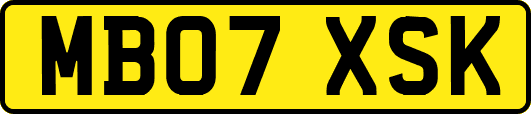 MB07XSK
