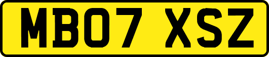 MB07XSZ