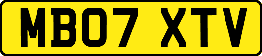 MB07XTV