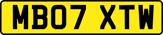 MB07XTW