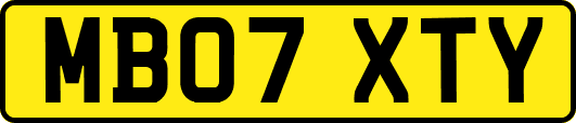MB07XTY