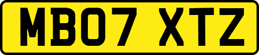 MB07XTZ