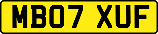 MB07XUF