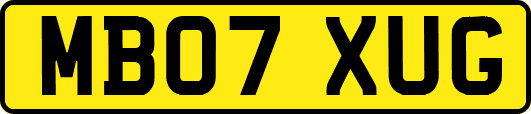 MB07XUG
