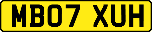 MB07XUH
