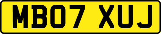 MB07XUJ