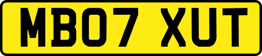 MB07XUT