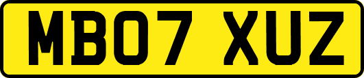 MB07XUZ