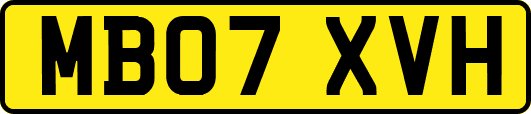 MB07XVH