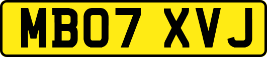 MB07XVJ