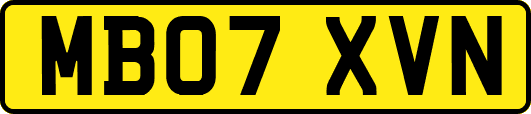 MB07XVN