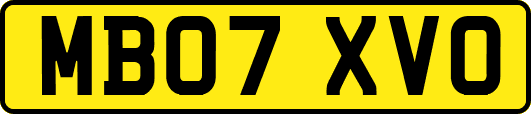 MB07XVO