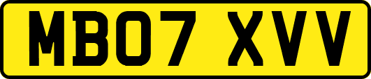 MB07XVV