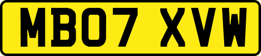 MB07XVW