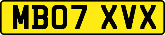 MB07XVX