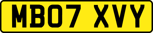 MB07XVY