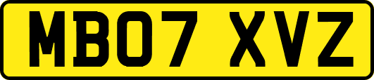 MB07XVZ