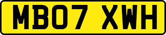 MB07XWH
