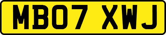 MB07XWJ