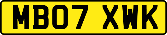 MB07XWK