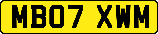 MB07XWM