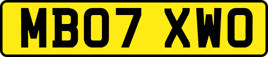 MB07XWO