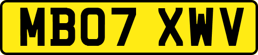 MB07XWV