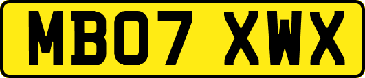MB07XWX