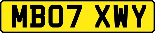 MB07XWY