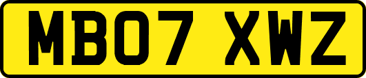 MB07XWZ