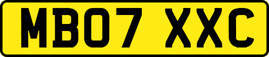 MB07XXC
