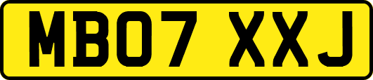 MB07XXJ
