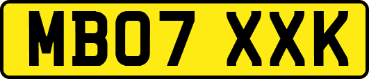 MB07XXK