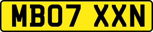 MB07XXN
