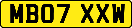 MB07XXW