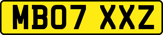 MB07XXZ