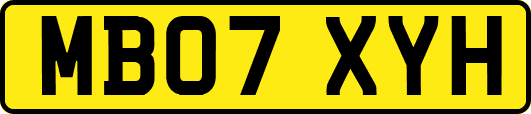 MB07XYH